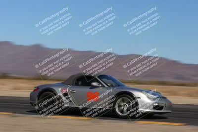 media/Jan-28-2023-PCA San Diego (Sat) [[9b4a3c2ede]]/Red Group/Session 3 (Turn 15 Inside)/